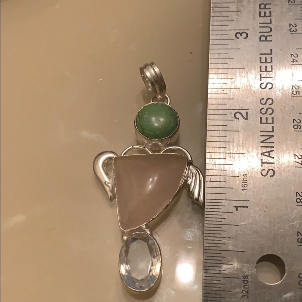 Pendant - Picture 7 of 8
